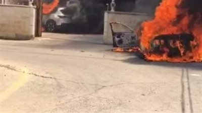 الأمم المتحدة: إنهاء الاحتلال الإسرائيلى كفيل بوضع حد للعنف والخسائر فى فلسطين