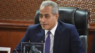 إجازة عيد الأضحى للقطاع الخاص من الثلاثاء 27 يونيو حتى الأحد 2 يوليو