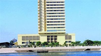 الرى ترفع حالة الطوارئ خلال أيام عيد الأضحى