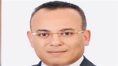 متحدث الرئاسة: الأزمات الاقتصادية كانت كاشفة للعوار الموجود 