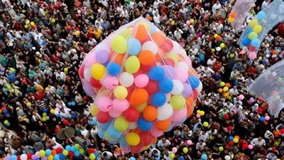 بعد ثبوت رؤية هلال ذي الحجة.. موعد إجازة عيد الأضحى 2025