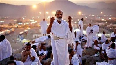 فضل يوم عرفة.. دعاء مستجاب وعتق من النار