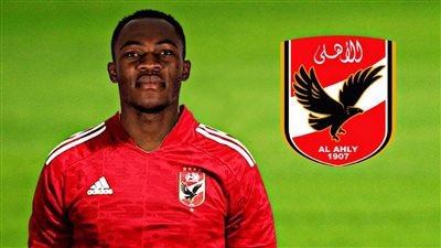 آمال جديدة للنادي الأهلي.. قرار داخل بشكتاش التركي مع موليكا