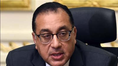 رئيس الوزراء يستعرض تقريرًا حول جهود 