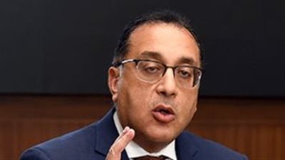 بدء اجتماع مجلس المحافظين لمتابعة الاستعدادات لعيد الأضحى