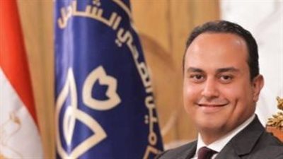 مدير الرعاية الصحية يستقبل سفير اليابان فى مصر بمستشفى الكرنك الدولي بالأقصر