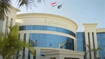 الداخلية تطلق مبادرة 