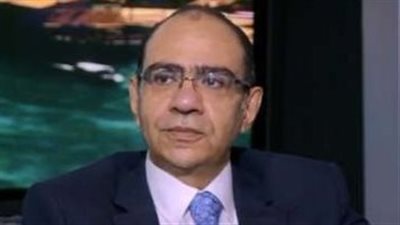 الصحة: نسعى إلى تشجيع الاستخدام الرشيد للمضادات الحيوية