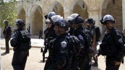 واشنطن تقرر وقف التعاون والدعم للمشاريع الاستيطانية بالضفة الغربية