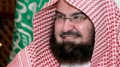 رئيس شئون الحرمين يدشن 20 معرضا ميدانيا ورقميا لإثراء تجربة ضيوف الرحمن