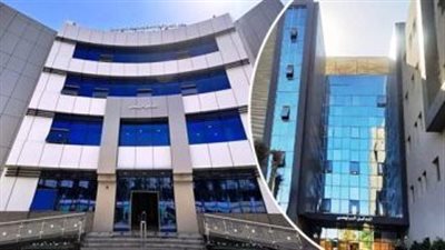 الرعاية الصحية تعلن خطة تأمين احتفالات عيد الأضحى بمحافظات التأمين الشامل