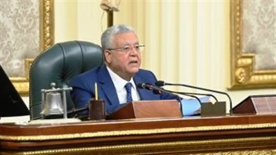 غدا.. مشروع قانون بإنشاء جهاز الملكية الفكرية أمام مجلس النواب