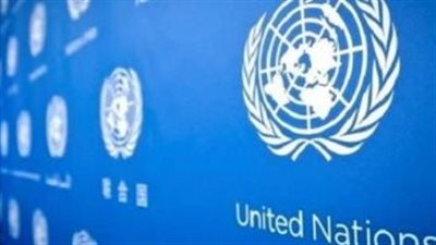 الأمم المتحدة تحث روسيا على ضمان الوصول الآمن للمساعدات في أوكرانيا