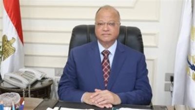 القاهرة تقرر إيقاف إجازات مسئولى التشغيل والصيانة بمحطات الصرف بمناسبة العيد