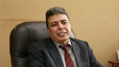 ٣٠ يونيو آخر موعد لسداد القسط الأول من الضرائب العقارية عن الوحدات السكنية والتجارية بلا غرامات 