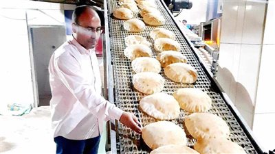 تموين الدقهلية.. ضبط مخالفات متنوعة فى حملات تموينية مكثفة بثلاثة مراكز 