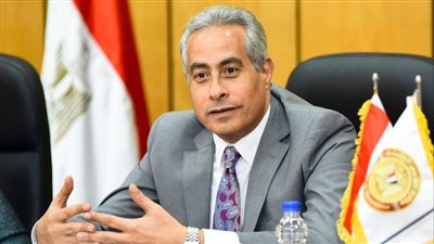 وزارة العمل:إطلاق المرحلة الثانية من التدريبات المهنية للشباب في مجال التسويق الإلكتروني