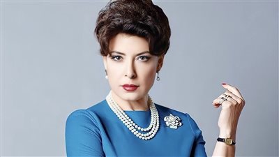 مبعدتش بخاطري.. 