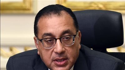 رئيس الوزراء يهنئ شيخ الأزهر بعيد الأضحى المبارك