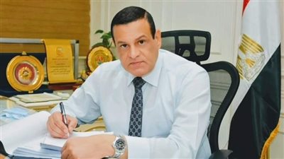 استعداداً لعيد الأضحى المبارك..  وزير التنمية المحلية يوجه برفع درجة الاستعداد القصوى بالمحافظات
