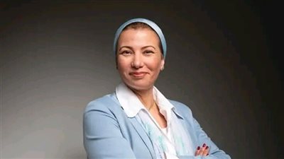 وزيرة البيئة تعلن استعداد المحميات الطبيعية لاستقبال آلاف الزائرين