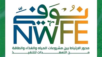 المشاط: مصر تُحدث مساهماتها المحددة وطنيًا NDC لتعزيز العمل المناخي