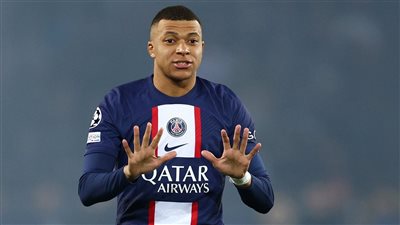 بعرض خيالي.. ليفربول ينافس ريال مدريد على صفقة مبابي