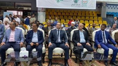 مؤسسة حياة كريمة تطلق مبادرة 