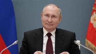 بوتين: مجموعة فاجنر حصلت على مليار دولار من الدولة الروسية خلال عام