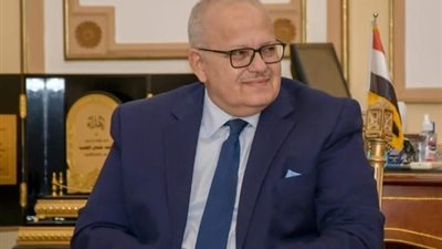 رفع درجة الاستعداد القصوى بمستشفيات جامعة القاهرة خلال إجازة عيد الأضحى المبارك