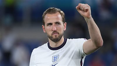 مقابل 70 مليون يورو.. بايرن ميونخ يقدم عرضا رسميا لضم هاري كين