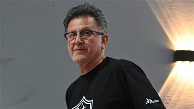 بطلب من أوسوريو.. مدافع من طراز خاص يقترب من الزمالك