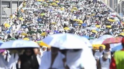 غرفة السياحة: تحرك عاجل ضد مراكز خدمة الحجاج المصريين المقصرة