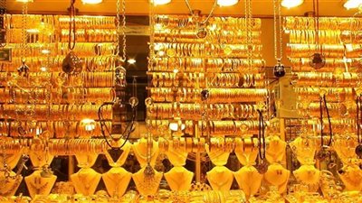 انخفاض أسعار الذهب اليوم الخميس 29 يونيو 2023