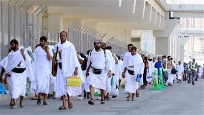 التضامن تعلن آلية توزيع تأشيرات حج الجمعيات لعام 2027 وتحدد موعد القرعة الإلكترونية