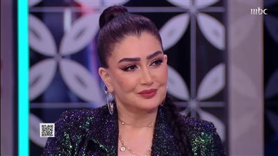 هتشتغلي كومبارس.. غادة عبد الرازق: 