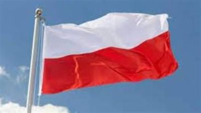 بولندا تعتزم إرسال 500 ضابط شرطة إلى حدودها مع بيلاروسيا