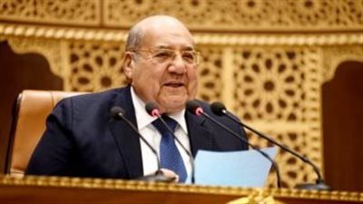 رئيس الشيوخ مهنئا بعيد الأضحى وثورة 30 يونيو: نجدد العهد ببذل الغالى والنفيس