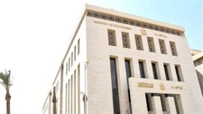 الأوقاف تواصل فتح باب التقدم لخطباء مكافأة جدد على بند التحسين