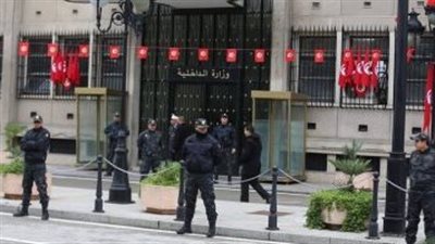 تونس تحبط 65 محاولة هجرة غير شرعية أيام عيد الأضحى