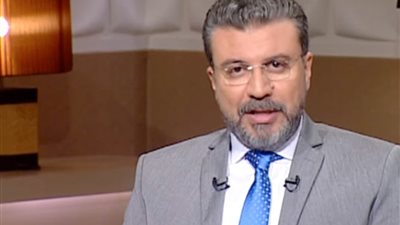 الليثى يعلن عن ٢٥ فائزة بجهاز عروسة «واحد من الناس» .. الليلة