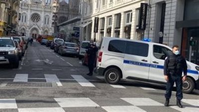 السلطات الأمريكية تحبط عملية تهريب مخدرات بقيمة 2.5 مليون دولار