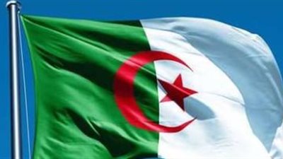 الجزائر تطلق تطبيقًا إلكترونيًا على الهواتف الذكية حول تاريخها