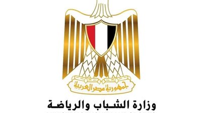 الشباب والرياضة :  12 مليون مشارك من مبادرة العيد أحلي واحتفالات 30 يونيو بمراكز الشباب