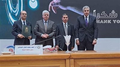 في ذكرى 30 يونيو.. منظومة التعليم العالي والبحث العلمي تشهد طفرة غير مسبوقة 