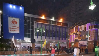 10 سنوات على 30 يونيو.. جهود الثقافة لحماية الهوية وحفظ التراث ومواجهة التطرف الفكري في عهد الرئيس السيسي