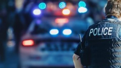 شرطة واشنطن: استهداف 3 شركات بعبوات ناسفة ومولوتوف فجرا دون إصابات