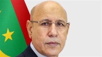 استقالة مجلس الوزراء الموريتاني وتكليف رئيسه بتشكيل حكومة جديدة