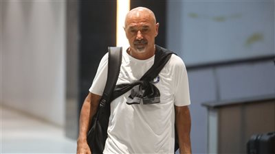 باتشيكو يعلن تشكيل بيراميدز ضد البنك الأهلي في كأس مصر