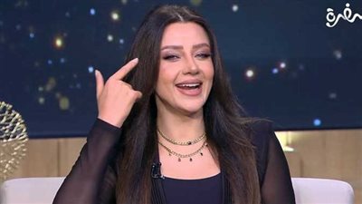 بعد خروف رضوى الشربيني.. سيدات الإسكندرية: الرجالة مصدر الأمان